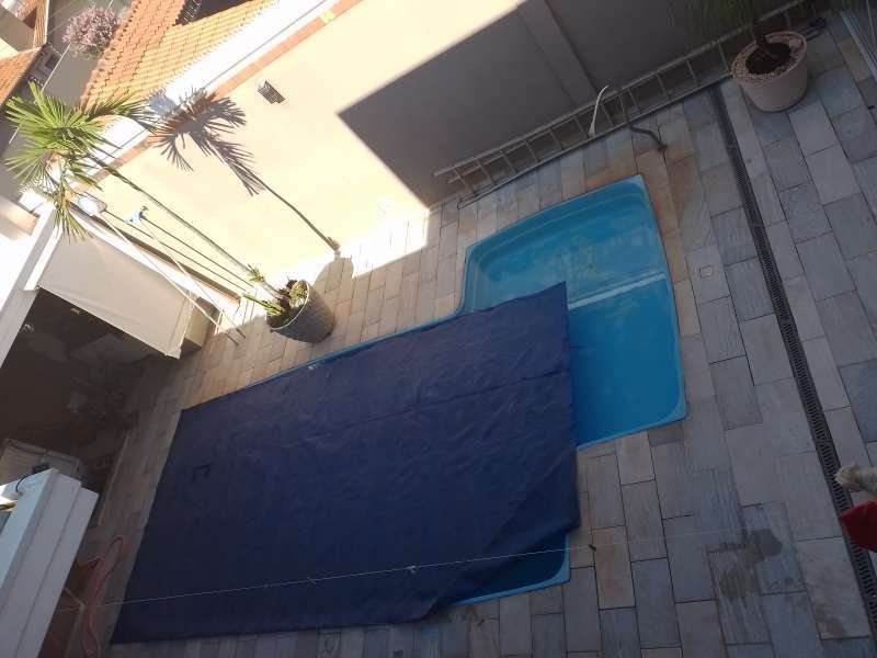 Casa à Venda no bairro Jardim Paraty em Jaú imagem 0