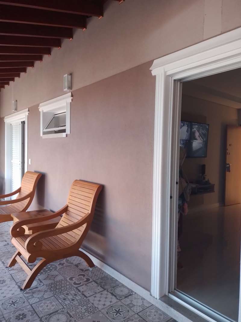 Casa à Venda no bairro Jardim Paraty em Jaú imagem 8