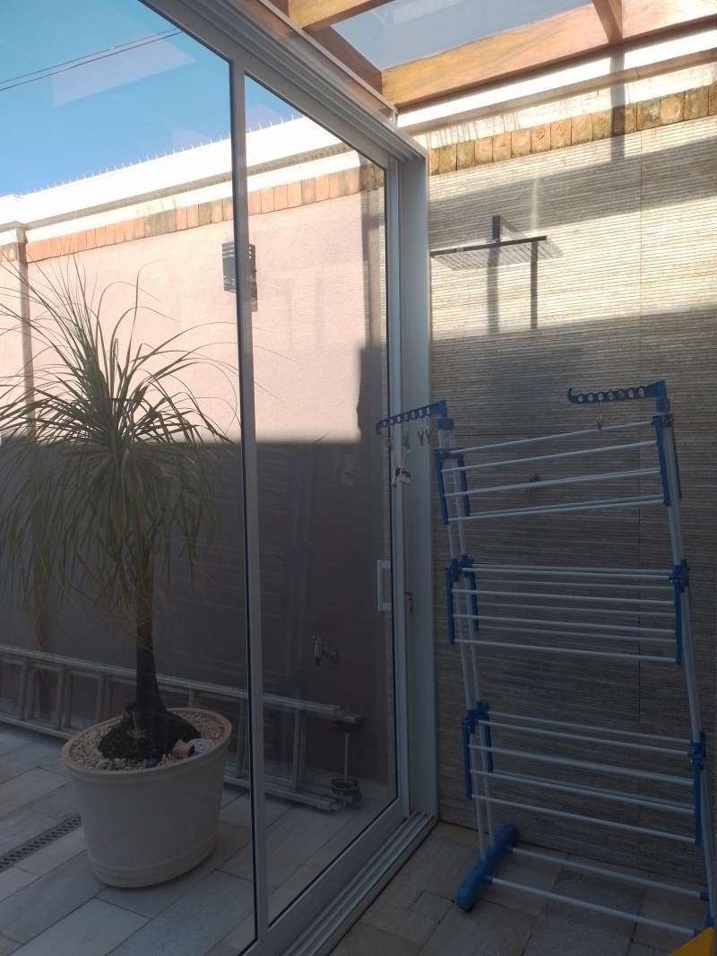 Casa à Venda no bairro Jardim Paraty em Jaú imagem 14