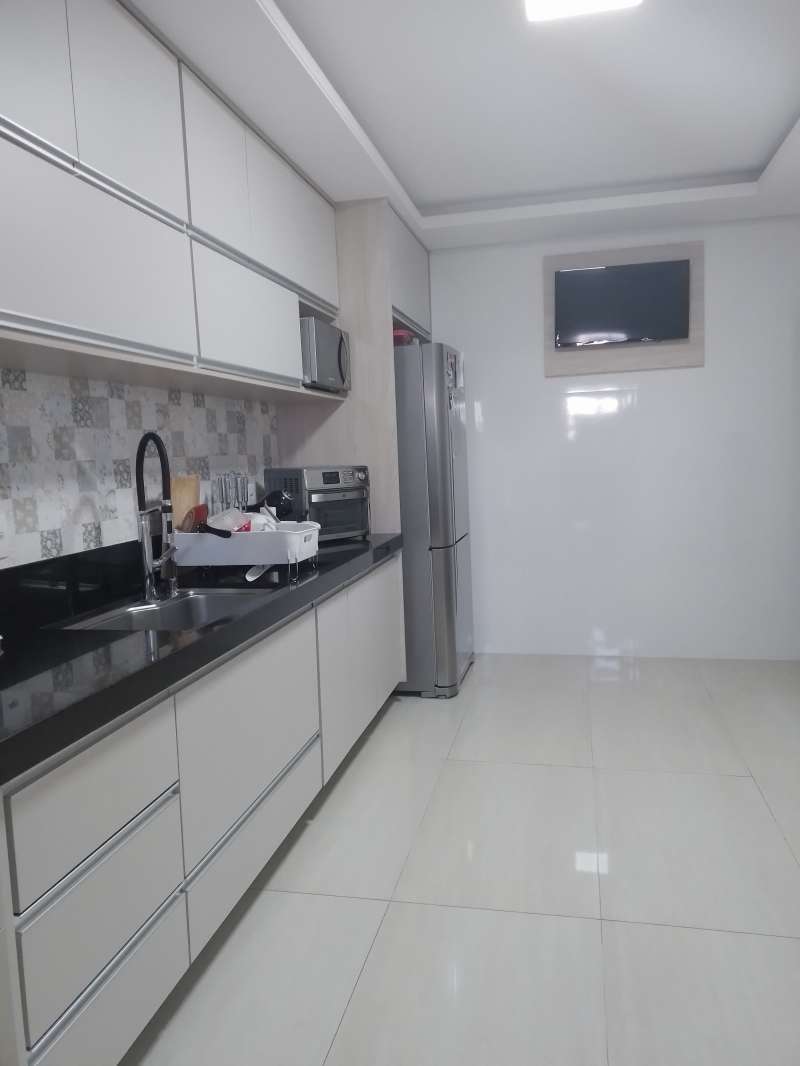 Casa à Venda no bairro Jardim Paraty em Jaú imagem 4