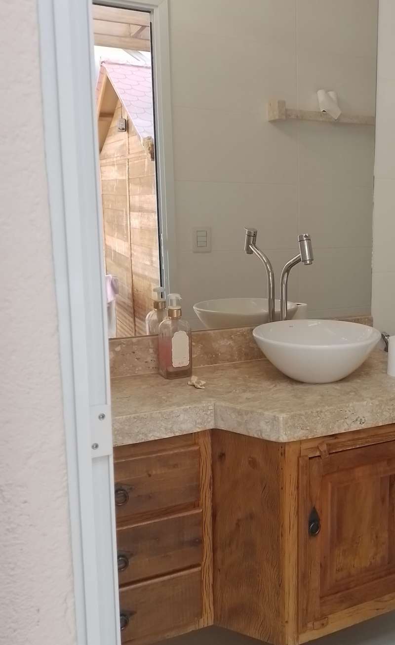 Casa à Venda no bairro Jardim Paraty em Jaú imagem 15