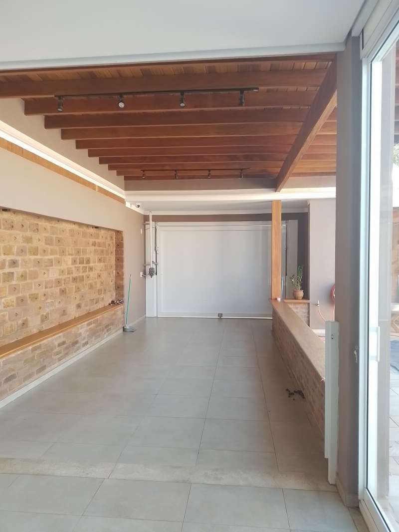 Casa à Venda no bairro Jardim Paraty em Jaú imagem 2