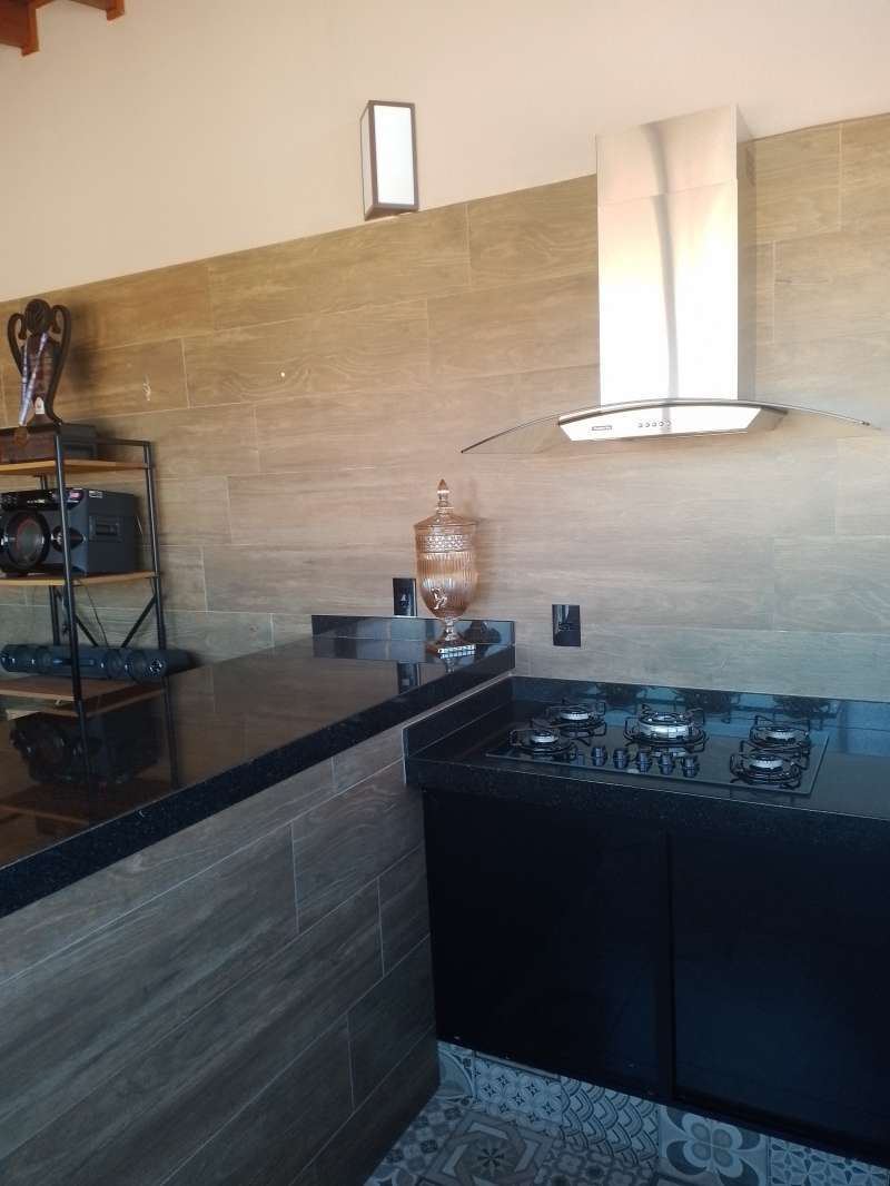 Casa à Venda no bairro Jardim Paraty em Jaú imagem 11