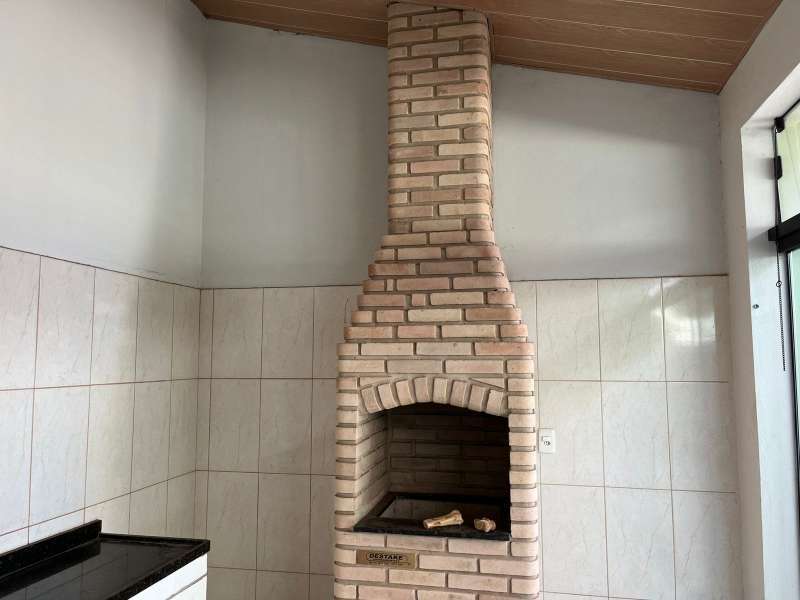 Casa à Venda no bairro Jardim Dona Emília em Jaú imagem 9