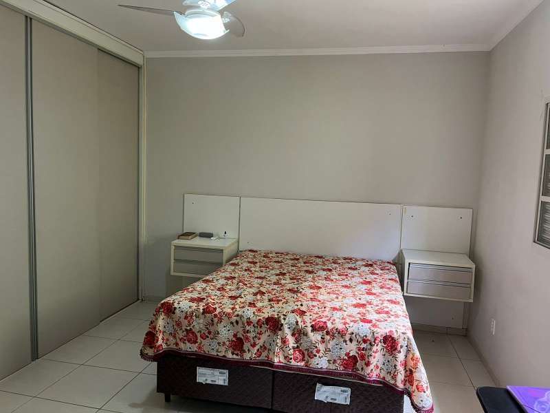 Casa à Venda no bairro Jardim Dona Emília em Jaú imagem 6