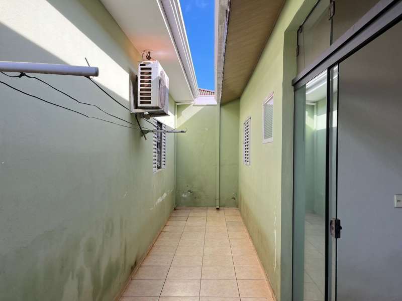 Casa à Venda no bairro Jardim Dona Emília em Jaú imagem 8