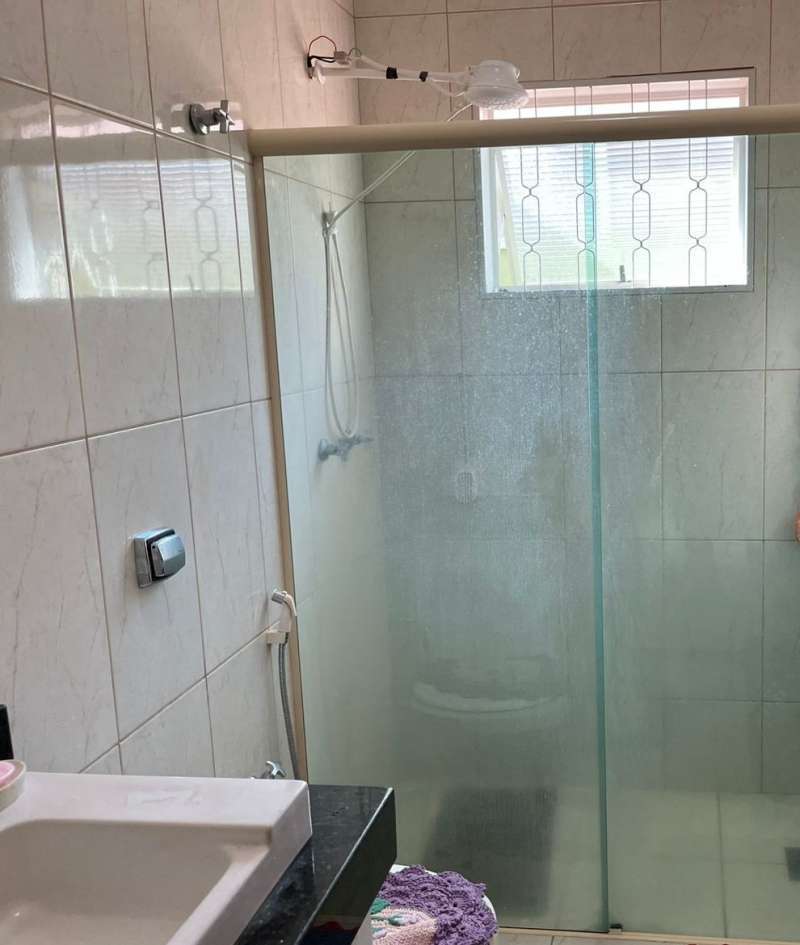 Casa à Venda no bairro Jardim Dona Emília em Jaú imagem 12