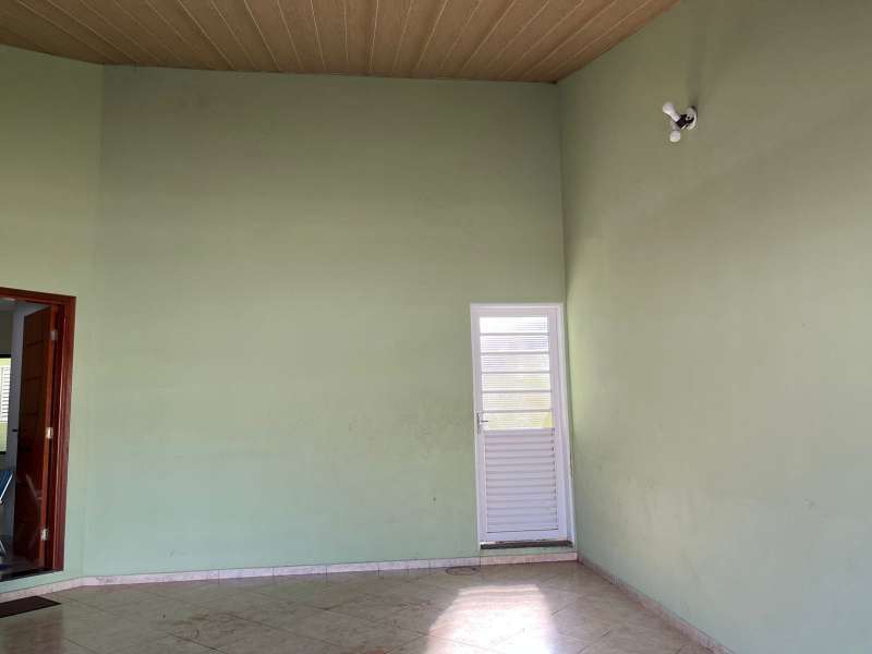 Casa à Venda no bairro Jardim Dona Emília em Jaú imagem 0