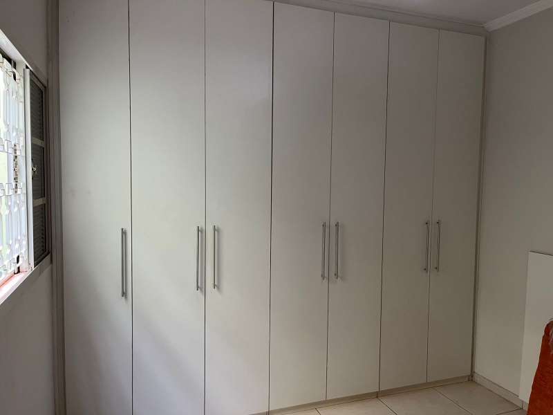 Casa à Venda no bairro Jardim Dona Emília em Jaú imagem 5