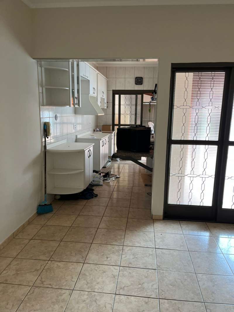 Edícula à Aluguel no bairro Jardim América em Jaú imagem 4