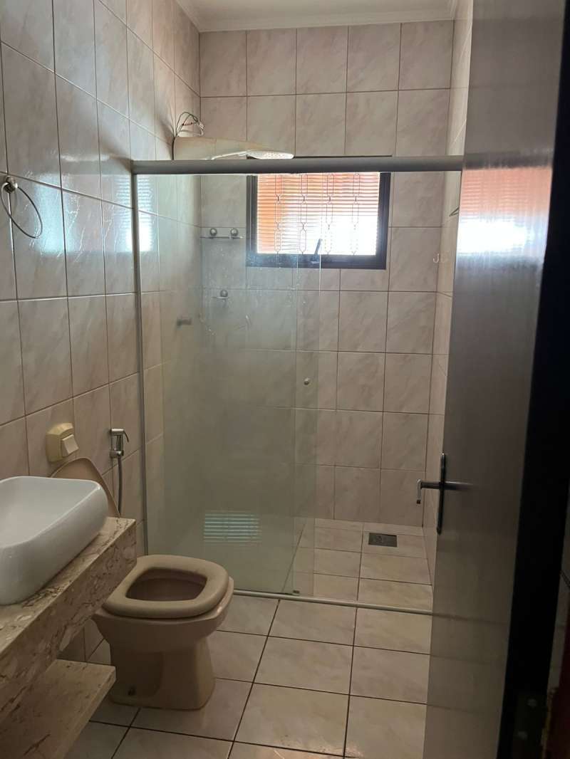 Edícula à Aluguel no bairro Jardim América em Jaú imagem 6