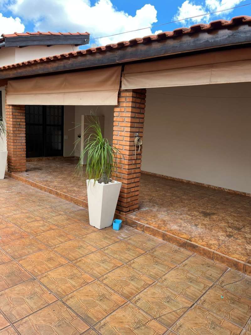 Edícula à Aluguel no bairro Jardim América em Jaú imagem 2