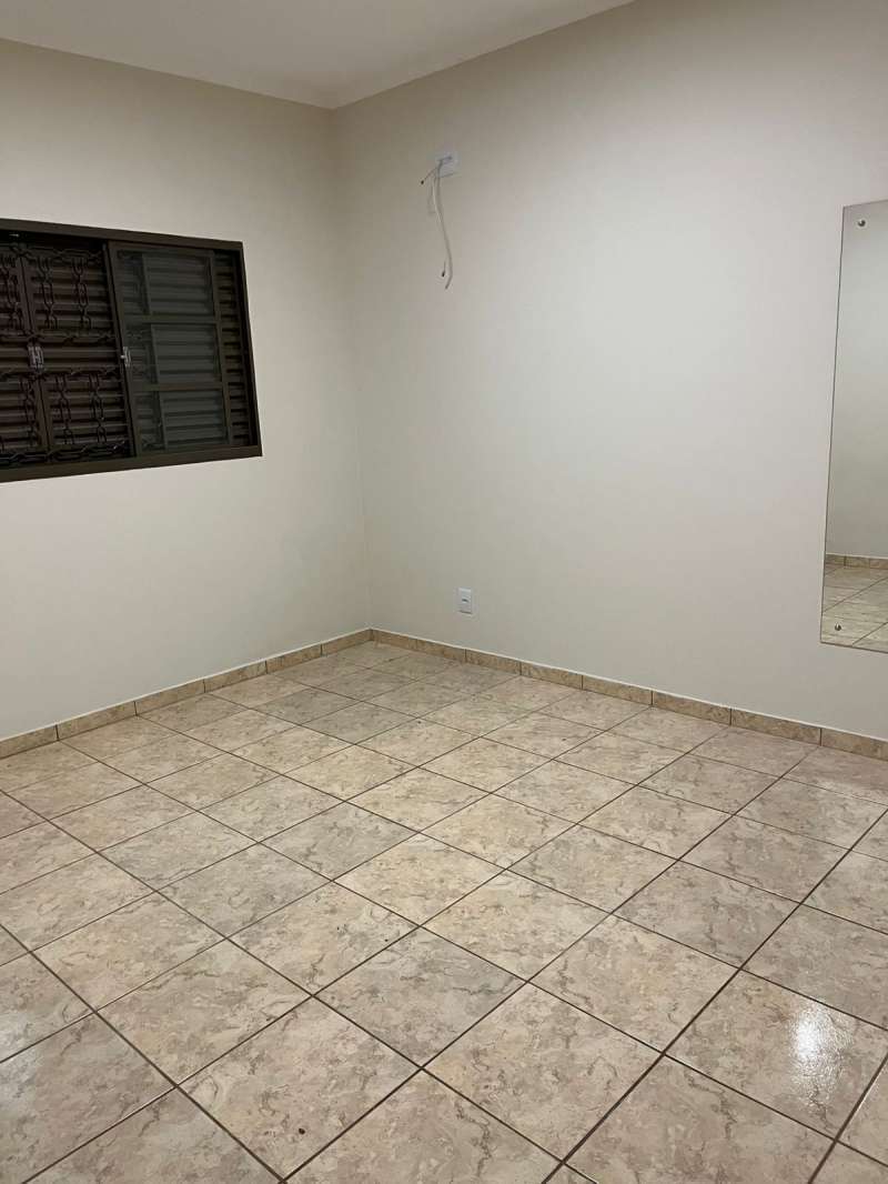 Edícula à Aluguel no bairro Jardim América em Jaú imagem 5