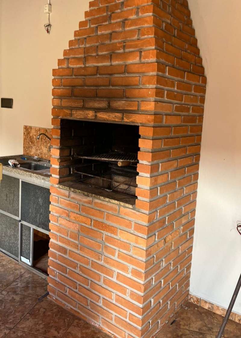 Edícula à Aluguel no bairro Jardim América em Jaú imagem 3