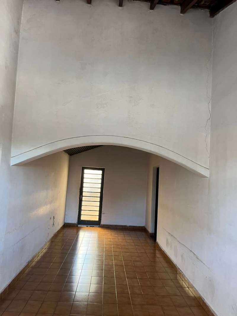 Casa à Venda no bairro Chácara Braz Miraglia em Jaú imagem 10