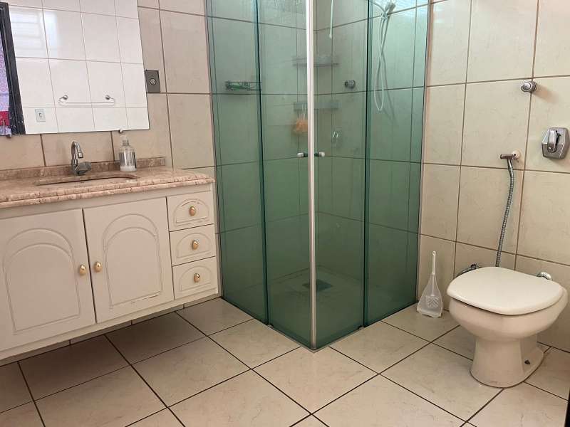 Casa à Venda no bairro Chácara Braz Miraglia em Jaú imagem 5