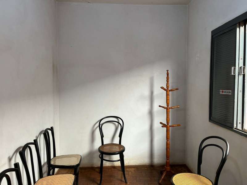 Casa à Venda no bairro Chácara Braz Miraglia em Jaú imagem 7