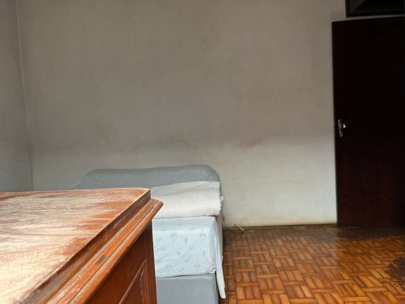 Casa à Venda no bairro Chácara Braz Miraglia em Jaú imagem 6