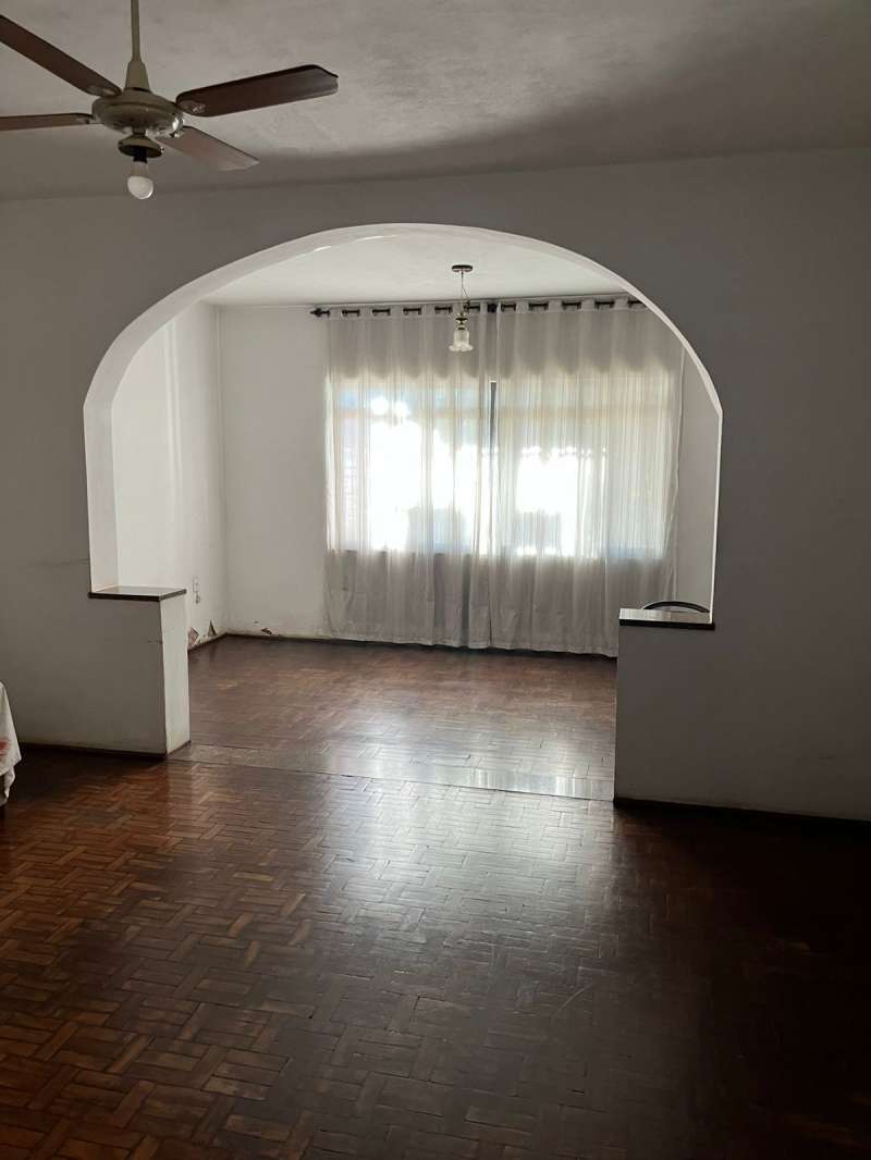 Casa à Venda no bairro Chácara Braz Miraglia em Jaú imagem 1