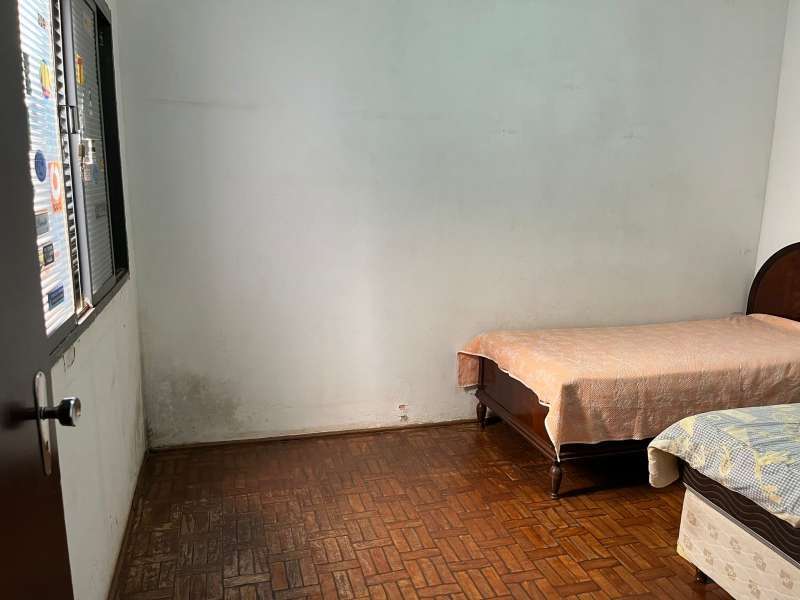 Casa à Venda no bairro Chácara Braz Miraglia em Jaú imagem 4