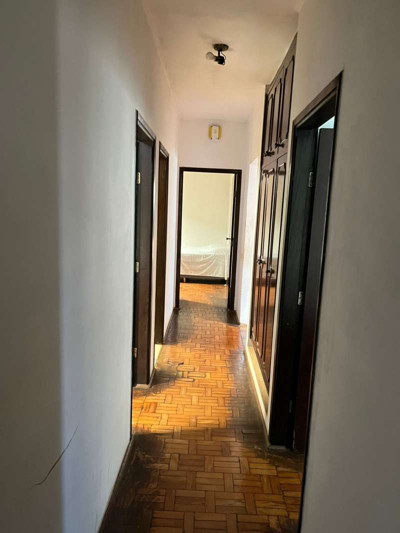 Casa à Venda no bairro Chácara Braz Miraglia em Jaú imagem 3