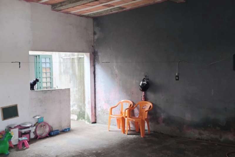 Casa à Venda no bairro Jardim Cila Bauab em Jaú imagem 0