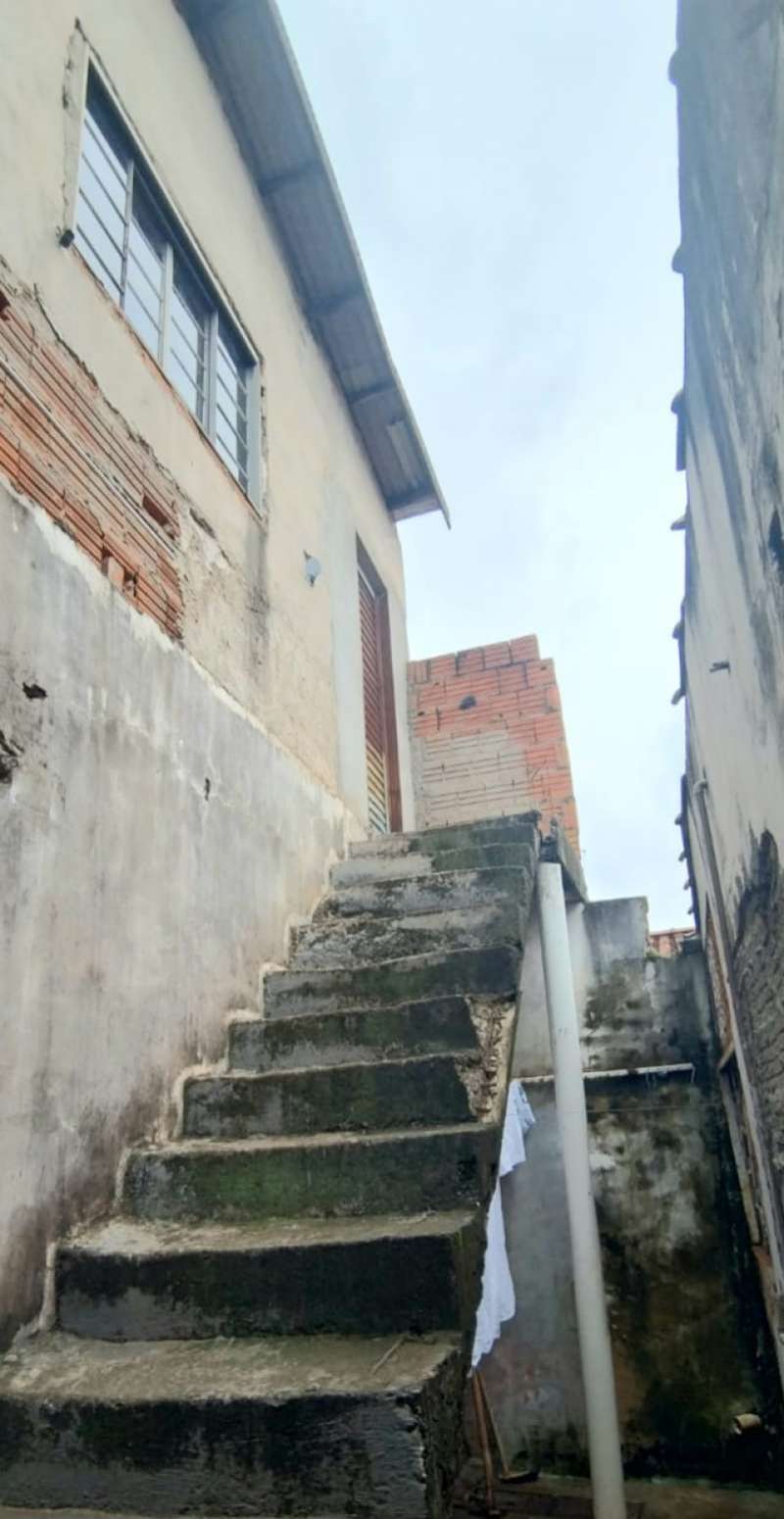 Casa à Venda no bairro Jardim Cila Bauab em Jaú imagem 1