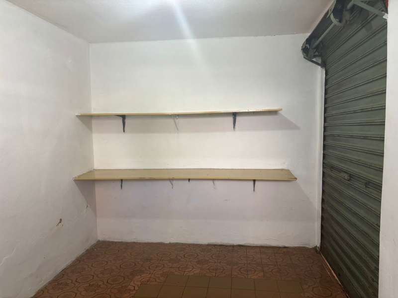 Casa à Venda no bairro Vila Netinho em Jaú imagem 6