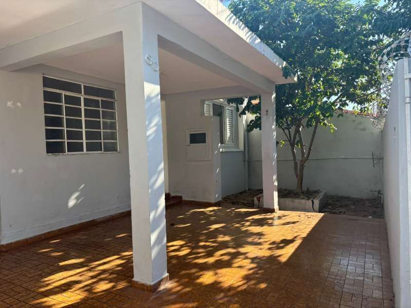 Casa à Venda no bairro Vila Netinho em Jaú imagem 2