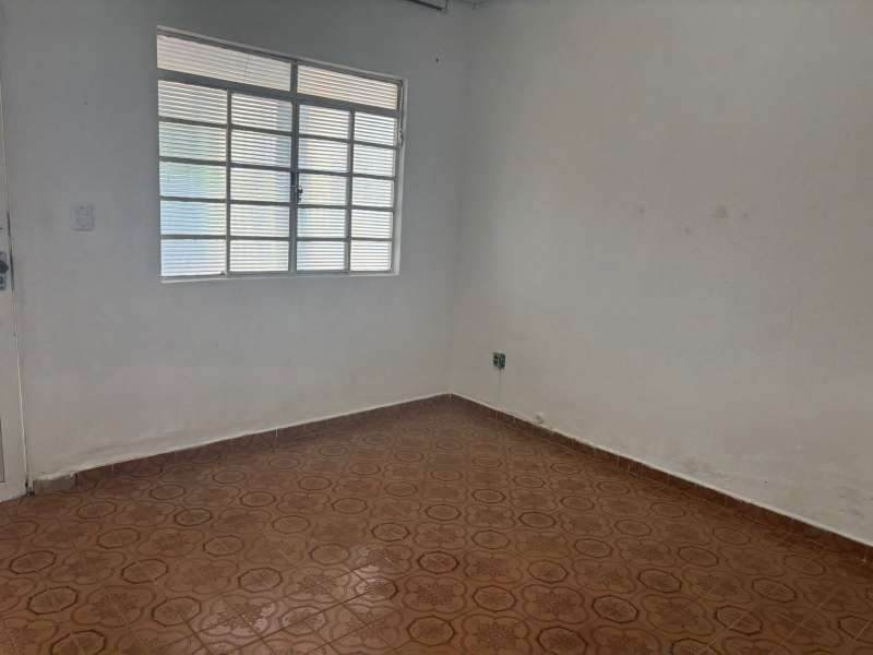 Casa à Venda no bairro Vila Netinho em Jaú imagem 7