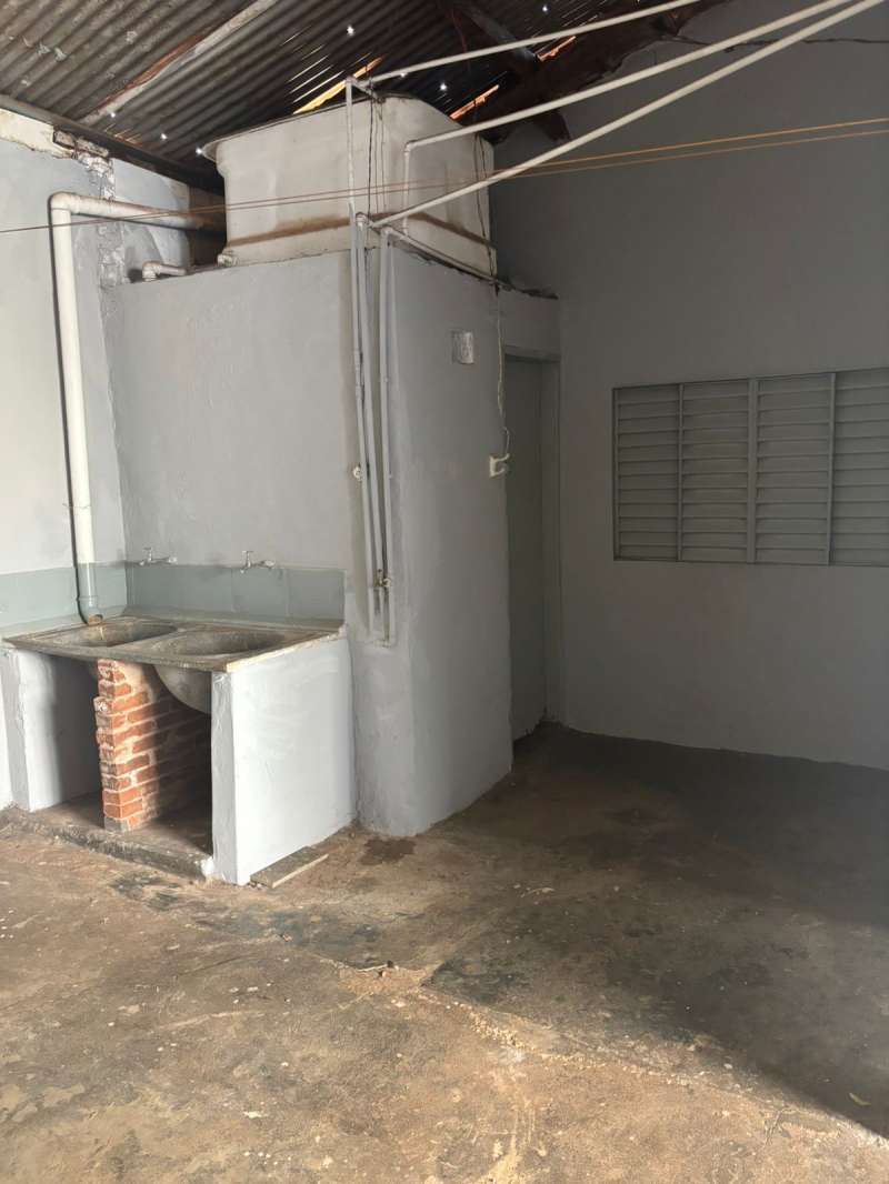 Casa à Venda no bairro Vila Netinho em Jaú imagem 9