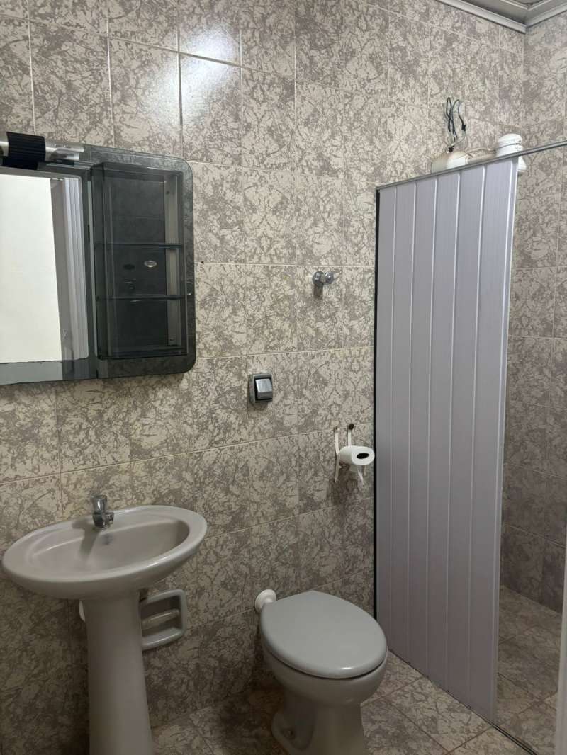 Casa à Venda no bairro Vila Netinho em Jaú imagem 10