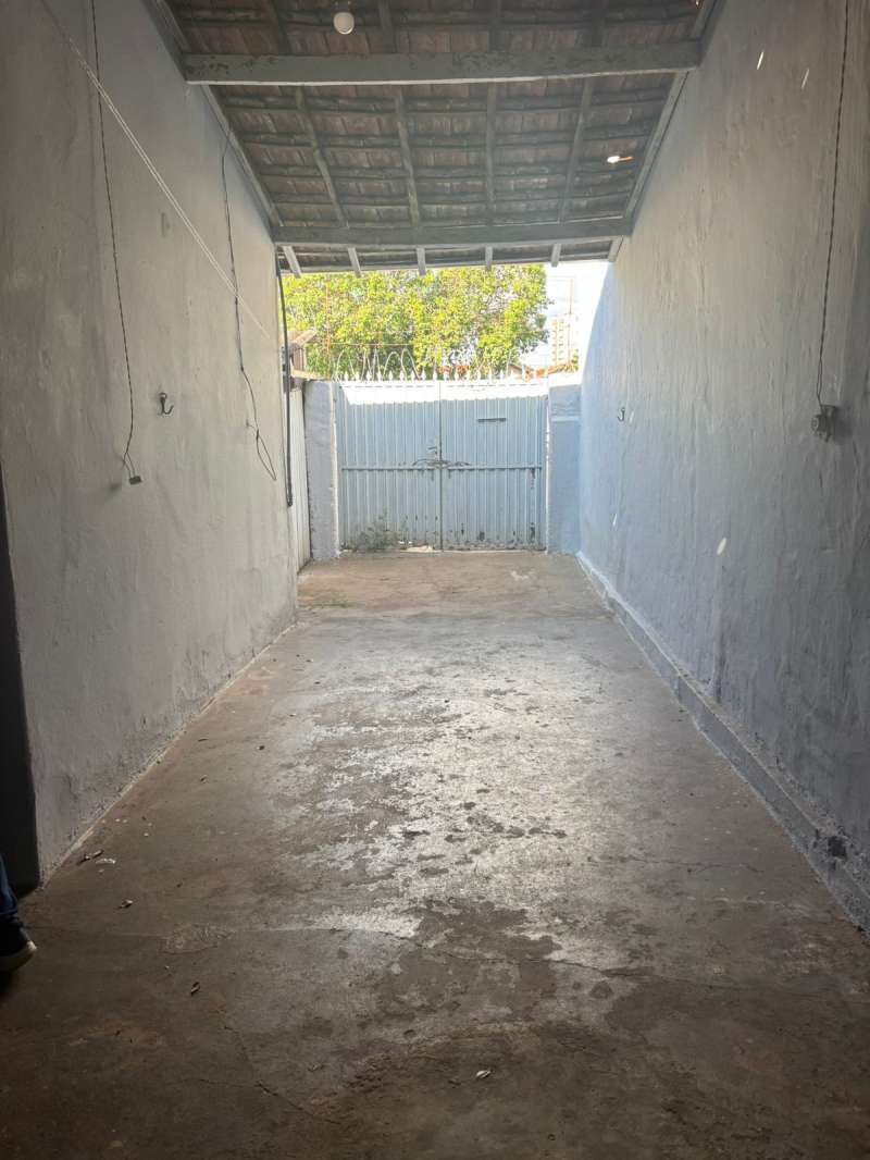 Casa à Venda no bairro Vila Netinho em Jaú imagem 8