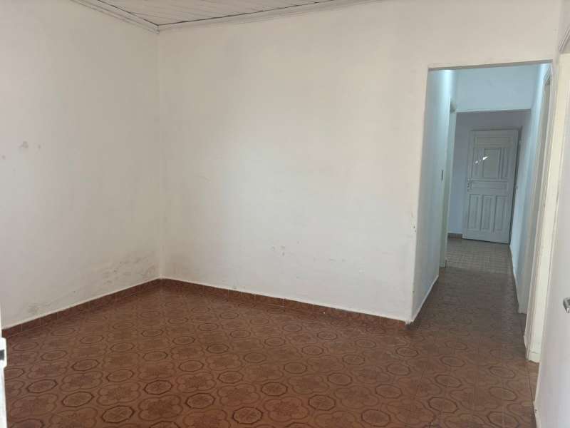 Casa à Venda no bairro Vila Netinho em Jaú imagem 4