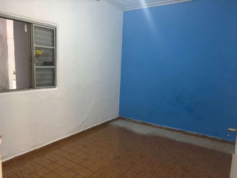 Casa à Venda no bairro Vila Netinho em Jaú imagem 3