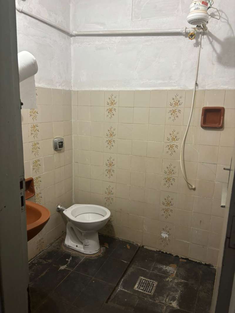 Casa à Venda no bairro Vila Netinho em Jaú imagem 5