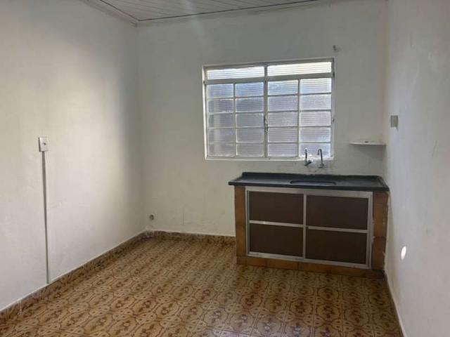 Casa Venda Vila Netinho em Jaú