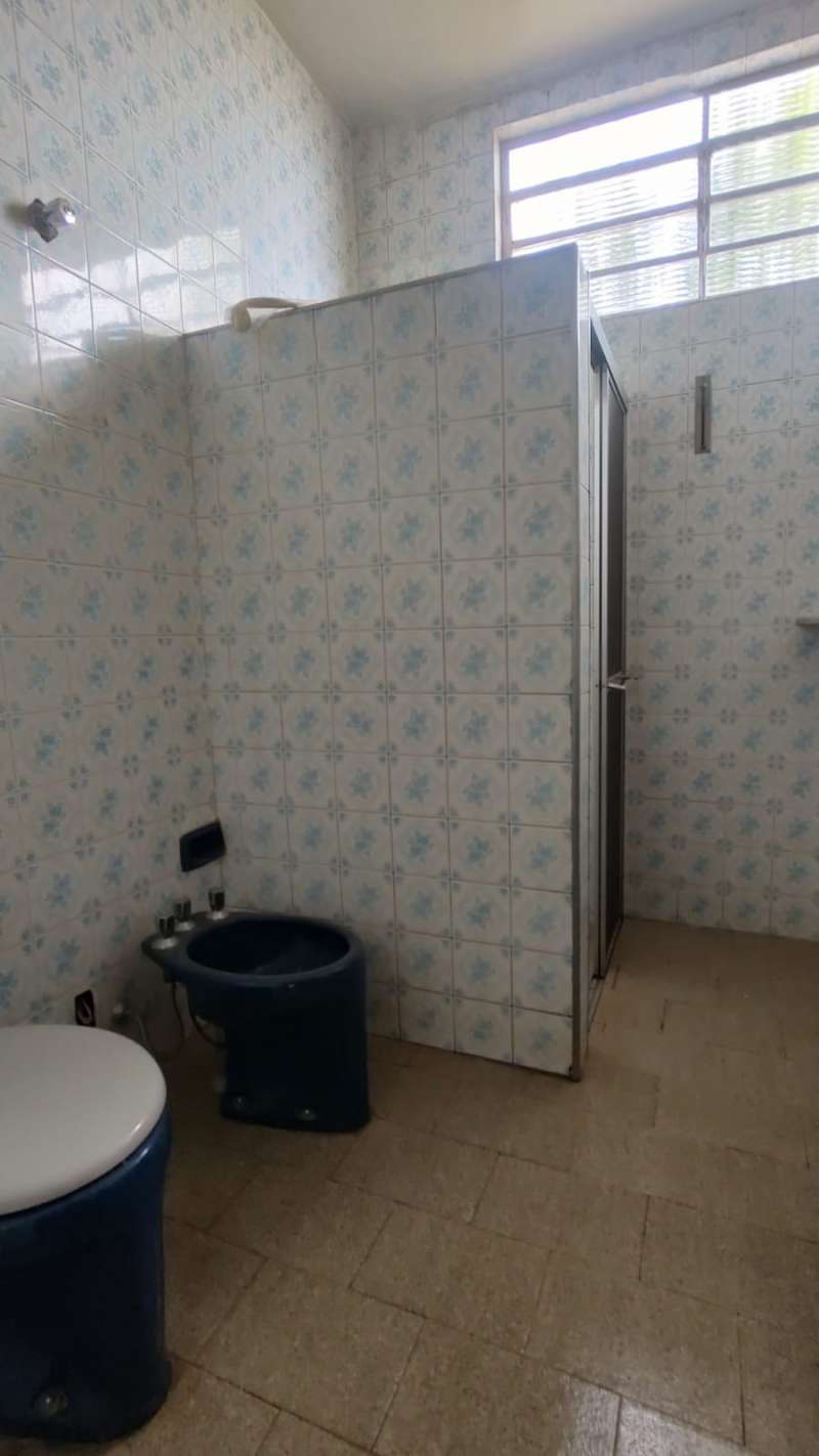 Casa à Venda no bairro Centro em Jaú imagem 10