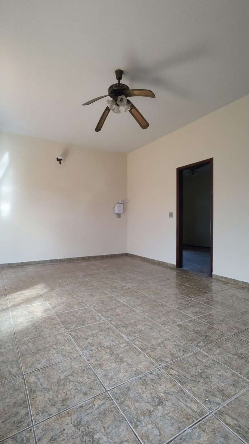 Casa à Venda no bairro Centro em Jaú imagem 5