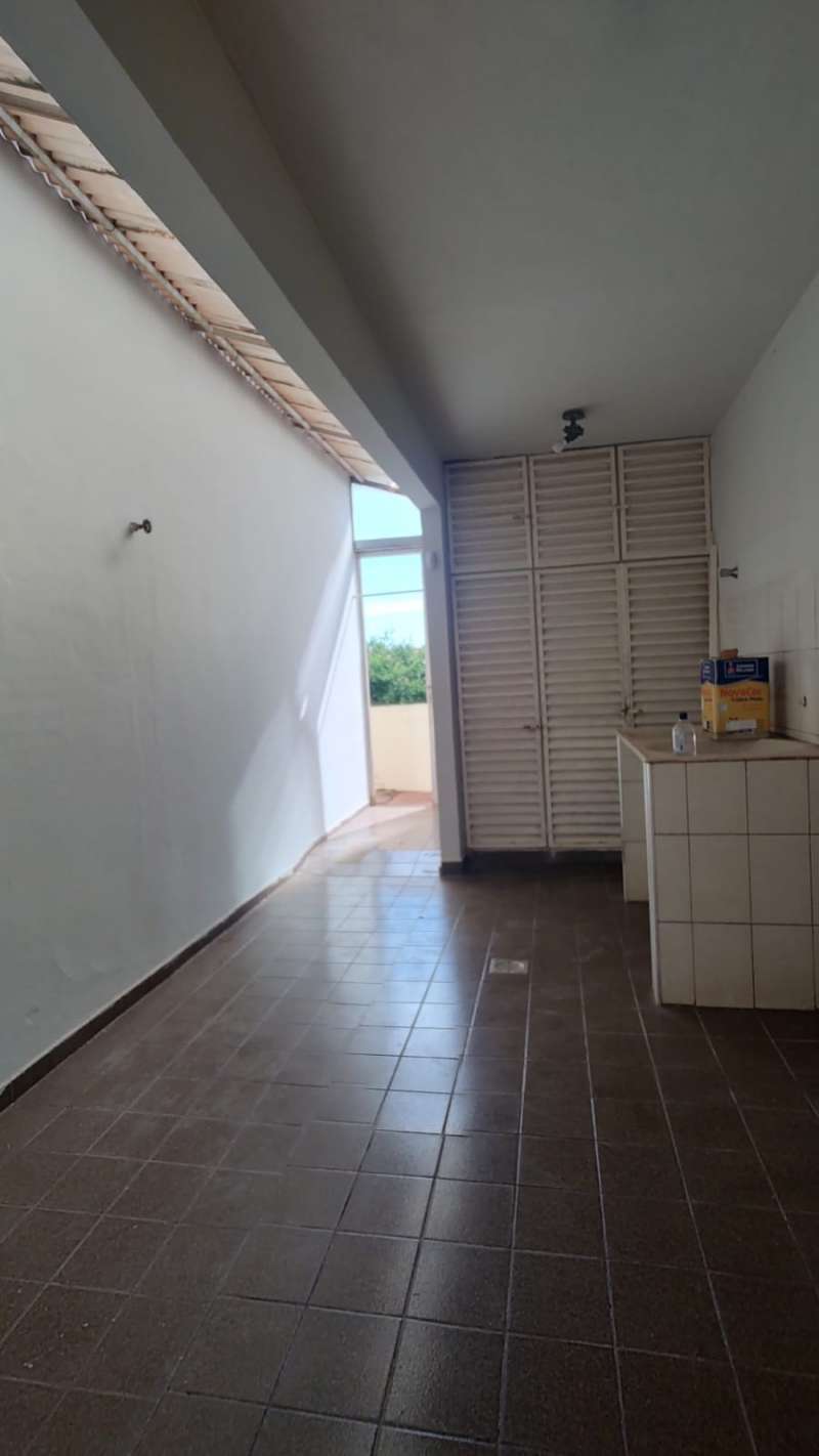 Casa à Venda no bairro Centro em Jaú imagem 7