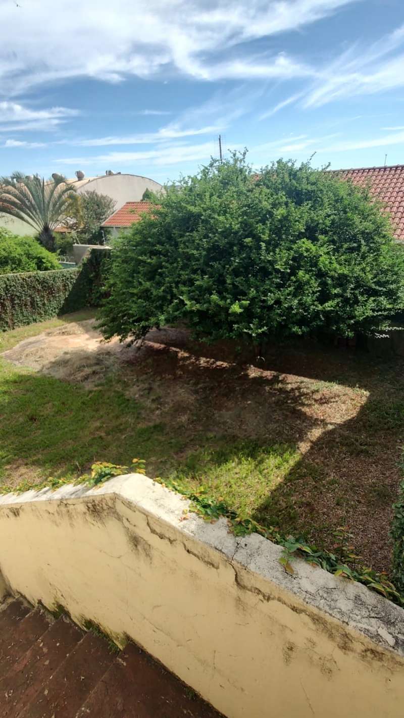 Casa à Venda no bairro Centro em Jaú imagem 11