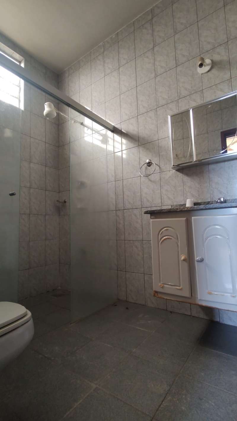 Casa à Venda no bairro Centro em Jaú imagem 9