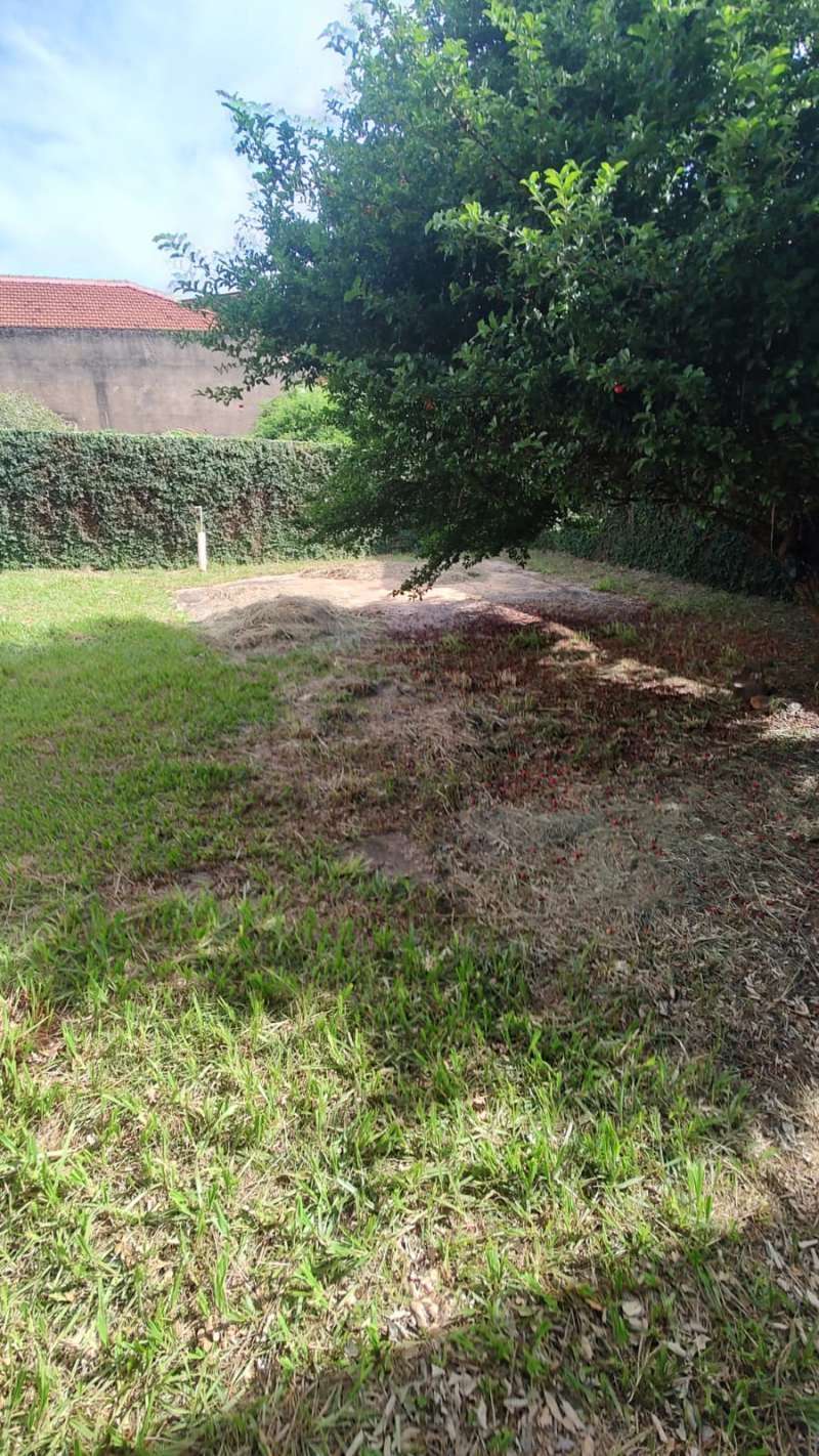 Casa à Venda no bairro Centro em Jaú imagem 12