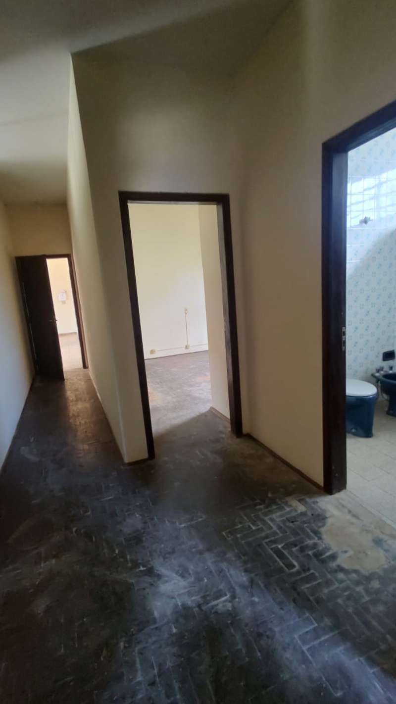 Casa à Venda no bairro Centro em Jaú imagem 6