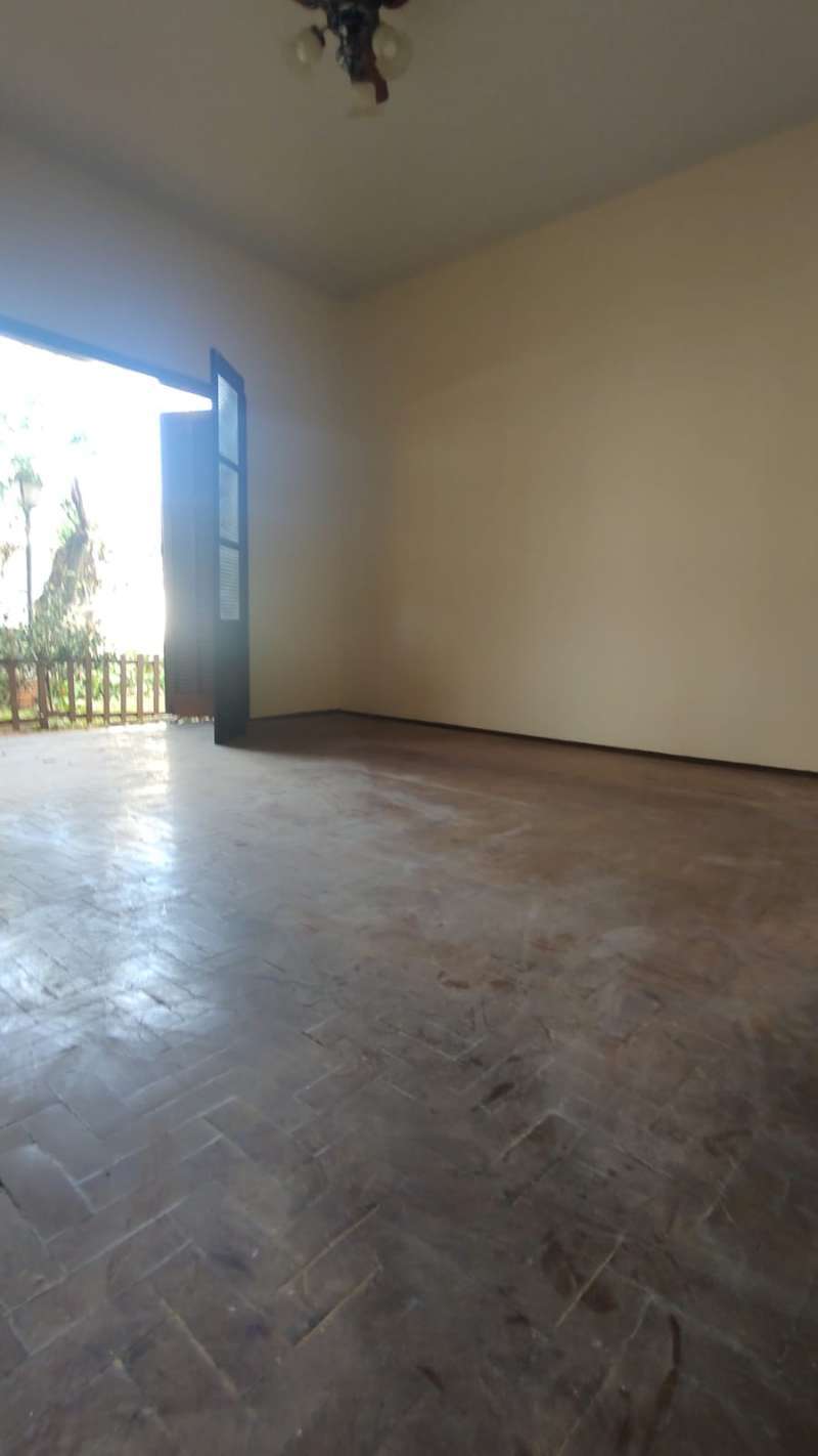 Casa à Venda no bairro Centro em Jaú imagem 3