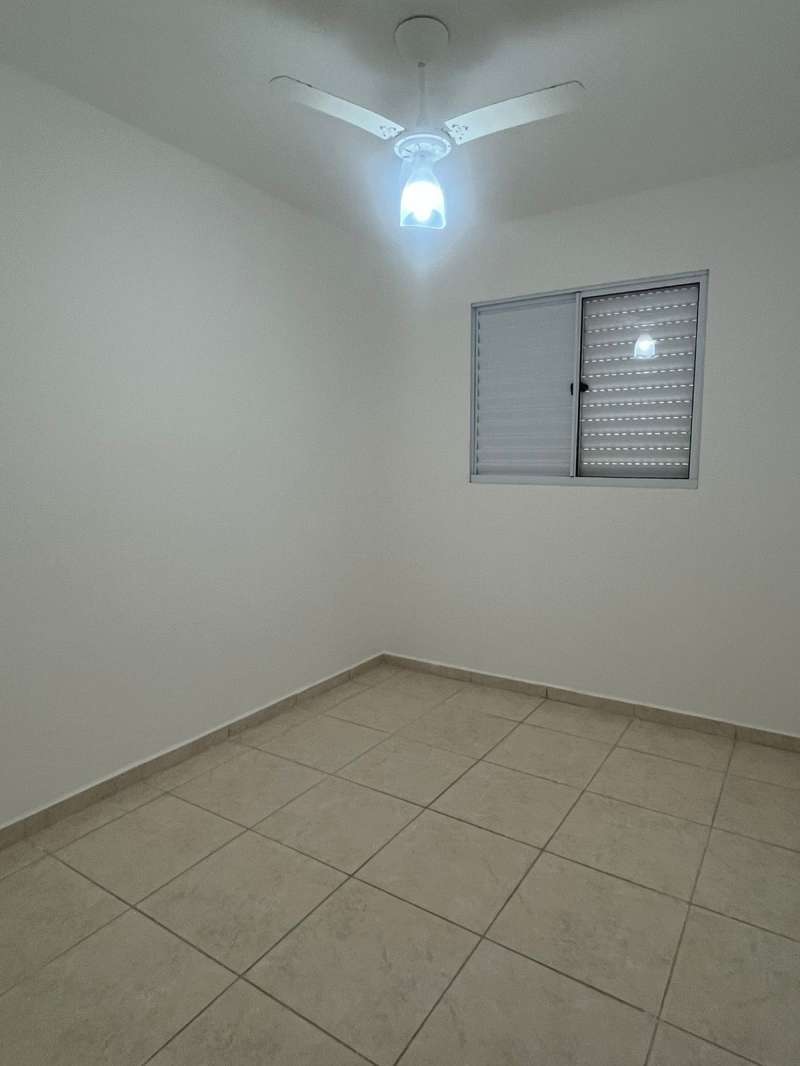 Apartamento à Venda no bairro Jardim Alvorada em Jaú imagem 3