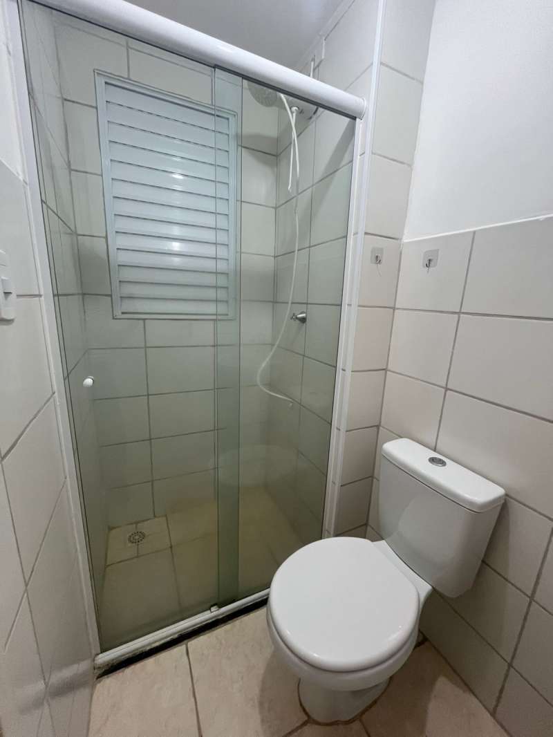 Apartamento à Venda no bairro Jardim Alvorada em Jaú imagem 8