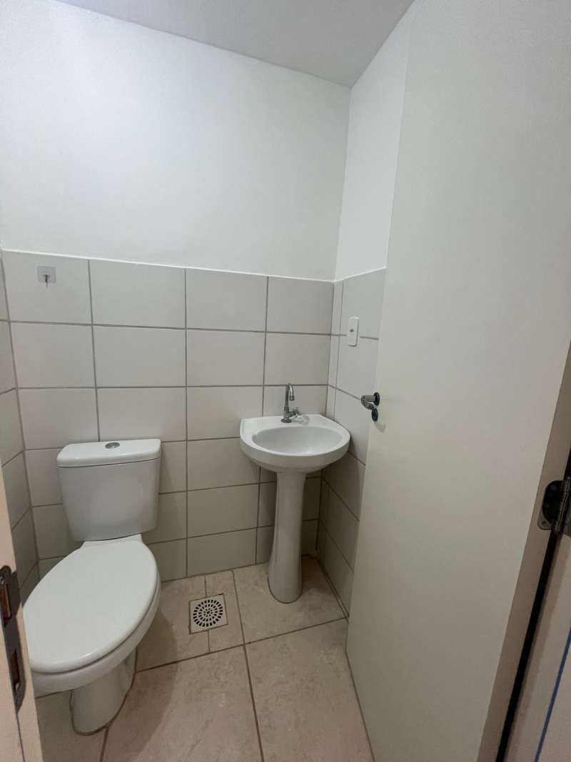 Apartamento à Venda no bairro Jardim Alvorada em Jaú imagem 4