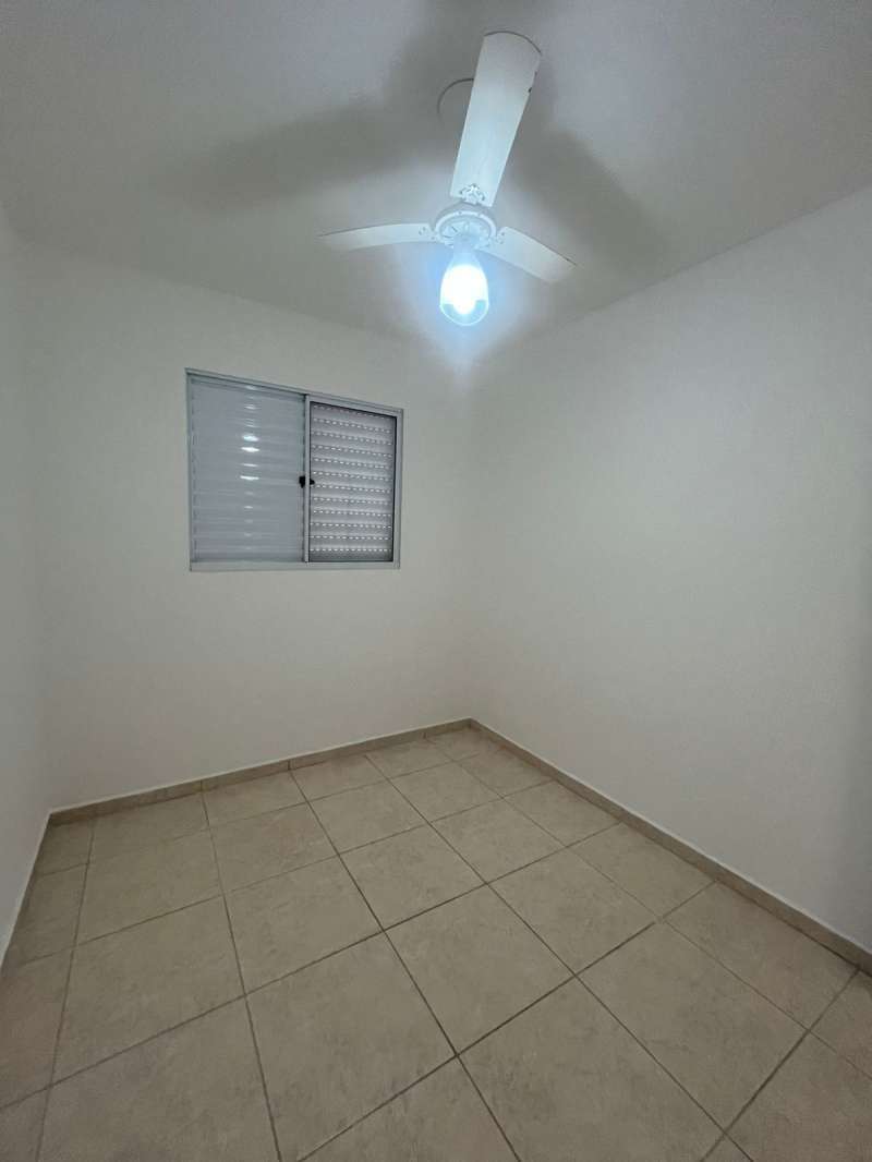 Apartamento à Venda no bairro Jardim Alvorada em Jaú imagem 5