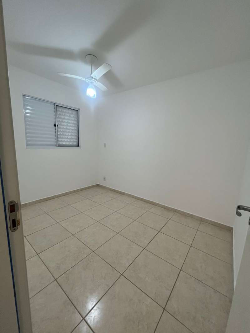 Apartamento à Venda no bairro Jardim Alvorada em Jaú imagem 7